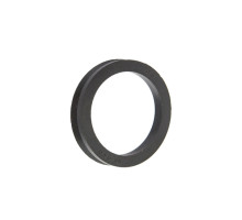 Сальник V-Ring VA 40 (SES)