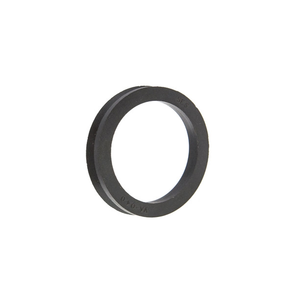 Сальник V-Ring VA 40 (SES)