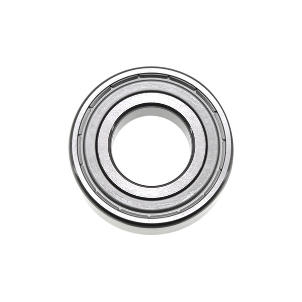 Подшипник SKF 6205 ZZ (BB1-0725 EE/+ /VC5302)