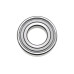 Подшипник SKF 6205 ZZ (BB1-0725 EE/+ /VC5302)