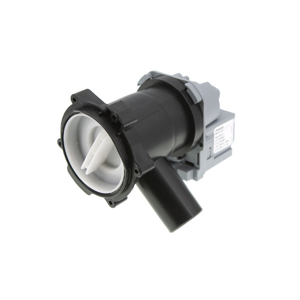 Насос для пральної машини Bosch Maxx (Askoll M50 / M221) - 44141896 / 00142370 / 00141874 / 163SI13
