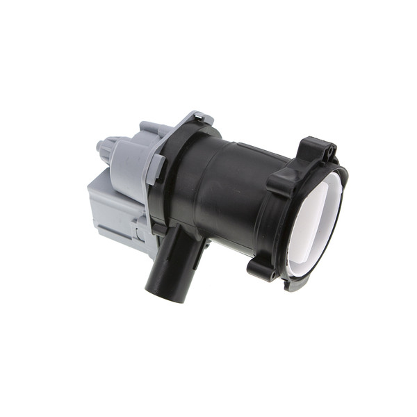 Насос для пральної машини Bosch Maxx (Askoll M50 / M221) - 44141896 / 00142370 / 00141874 / 163SI13