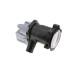 Насос для пральної машини Bosch Maxx (Askoll M50 / M221) - 44141896 / 00142370 / 00141874 / 163SI13
