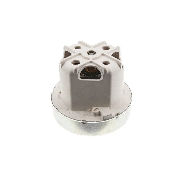 Двигатель пылесоса Rowenta 1800W (Domel 463.3.406-50) (H=114 мм, D=120 мм) - RS-RT3530 / 732830