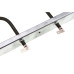 ТЭН для духовки Ariston, Indesit, Whirlpool, 1000W - C00016435 (неоригинал)