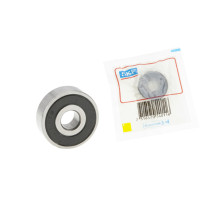 Подшипник SKF 627 2RS