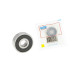 Подшипник SKF 627 2RS