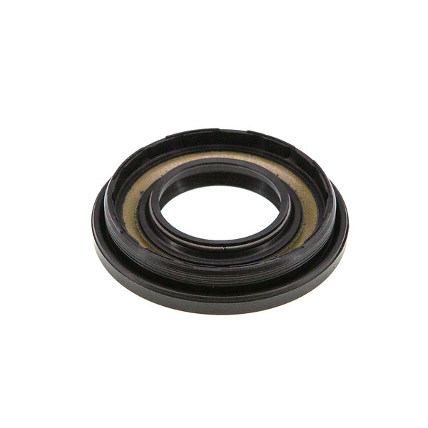 Сальник 35*62/70*6.5/12 (SKL) для стиральной машины Gorenje - 587422 / 122444