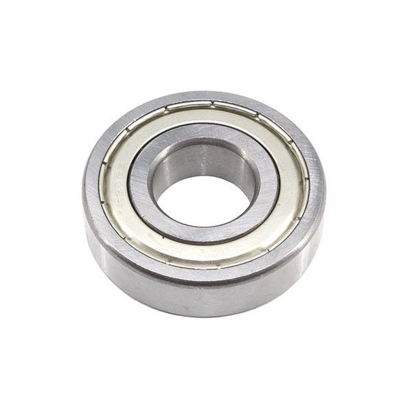 Подшипник SKL 6306 ZZ