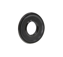 Сальник для стиральной машины 30*52/65*7/10 (Corteco CFW) в упаковке Indesit C00096186