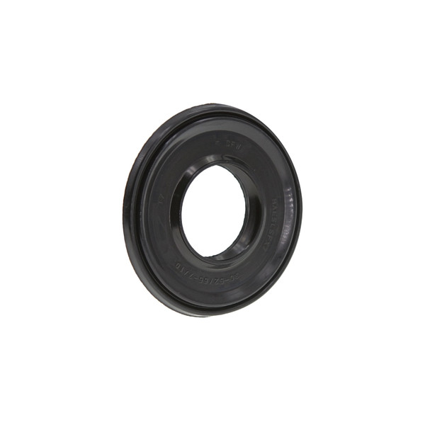 Сальник для пральної машини 30*52/65*7/10 (Corteco CFW) в упаковці Indesit C00096186