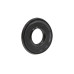 Сальник для пральної машини 30*52/65*7/10 (Corteco CFW) в упаковці Indesit C00096186