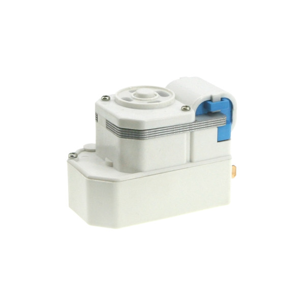 Таймер розморозки TMDE 816 ZC1 (8H/16M)