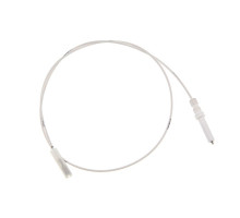 Свеча электроподжига Amica / Hansa (L=560мм) - 8016751