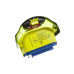 Контейнер-пылесборник для пылесоса Rowenta City Spase Cyclonic (в сборе) - RS-RT900361