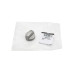Ручка регулировки для варочной панели Ariston - C00291263