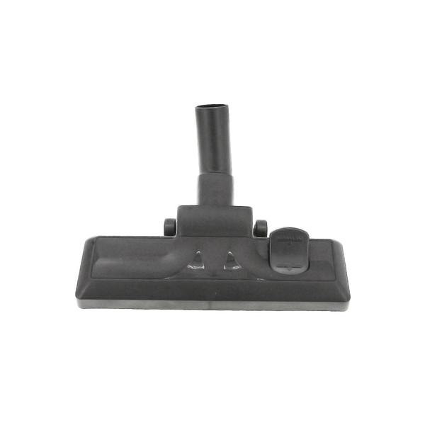 Щітка підлога/килим для пилососа Rowenta (D=32 / 35 мм) RS-RT2298 / ZR900301 (зам. RS-RT9084)