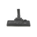 Щітка підлога/килим для пилососа Rowenta (D=32 / 35 мм) RS-RT2298 / ZR900301 (зам. RS-RT9084)