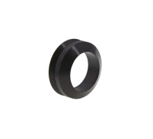 Сальник V-Ring VS 20 (WLK H-12)