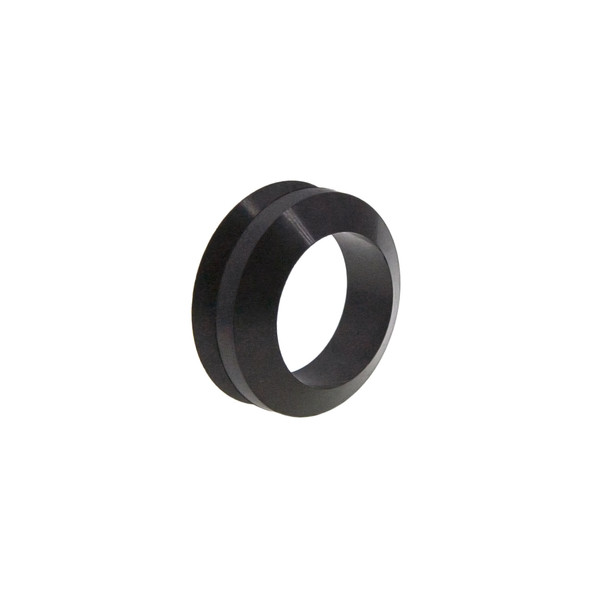 Сальник V-Ring VS 20 (WLK H-12)