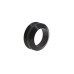 Сальник V-Ring VS 20 (WLK H-12)