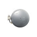 Конфорка для склокерамічної плити Hot Point-Indesit, 1800W, d=180мм (Ceika 2002032840 / 16002038502) - C00139036 (зам. C00093881)
