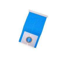 Мешок флизелиновый для пылесоса Samsung DJ69-00481A / DJ69-00481B (Украина)