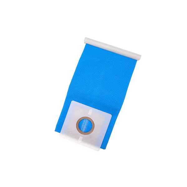 Мешок флизелиновый для пылесоса Samsung DJ69-00481A / DJ69-00481B (Украина)