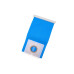 Мешок флизелиновый для пылесоса Samsung DJ69-00481A / DJ69-00481B (Украина)