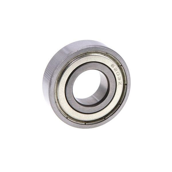 Подшипник SKL 6203 ZZ