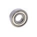 Подшипник SKL 6203 ZZ
