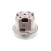 Двигун LPA HWX-CG58 (1600W, H=114 мм, d=120 мм) для пилососів Philips, Rowenta, Samsung