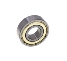 Подшипник CX 6203 ZZ