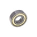 Подшипник CX 6203 ZZ