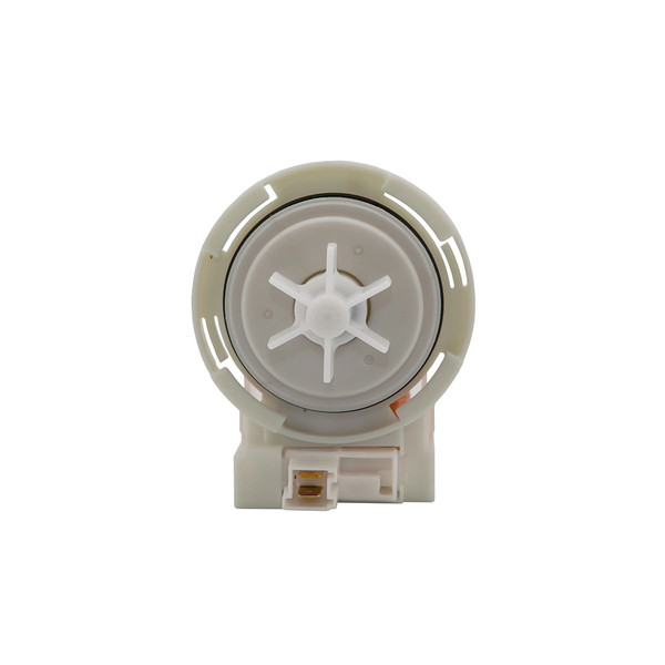 Насос (катушка) для стиральной машины Bosch - 00786729 / 00145428 / 00145787