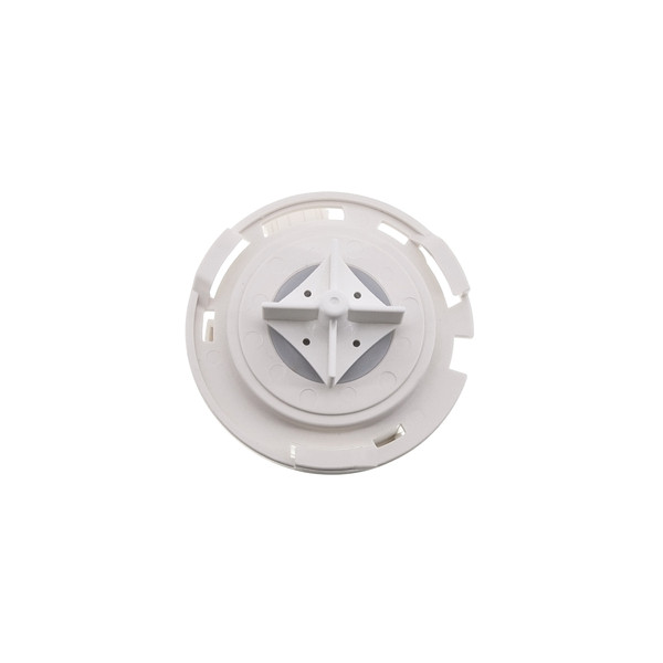 Насос (катушка) для посудомоечных машин LG (PMB-LG22B, DC 22V, 30W), 3 защелки - EAU62043401