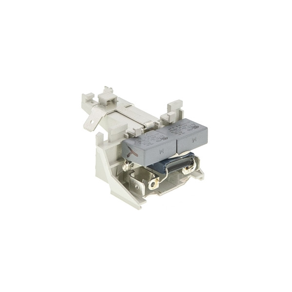 Сетевой фильтр для посудомоечной машины Ariston (DEM PLMFL001027006) - C00257123