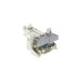 Сетевой фильтр для посудомоечной машины Ariston (DEM PLMFL001027006) - C00257123