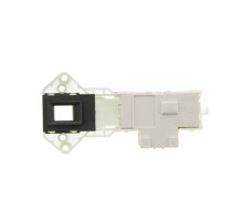 Замок дверей для стиральной машины LG (KM Concore) - 6601EN1003D