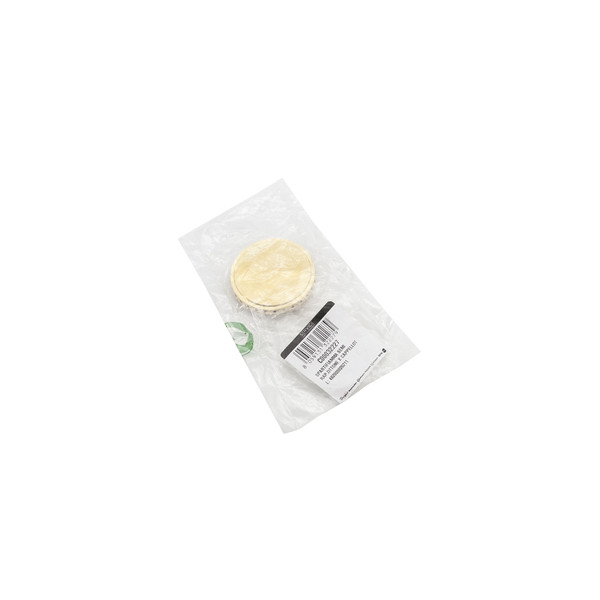 Рассекатель газовой горелки (конфорки) Ariston (65 мм) - C00032227 / 170.000024