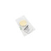 Рассекатель газовой горелки (конфорки) Ariston (65 мм) - C00032227 / 170.000024