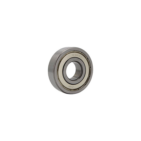 Подшипник JUF 6304 ZZ