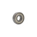 Подшипник JUF 6304 ZZ
