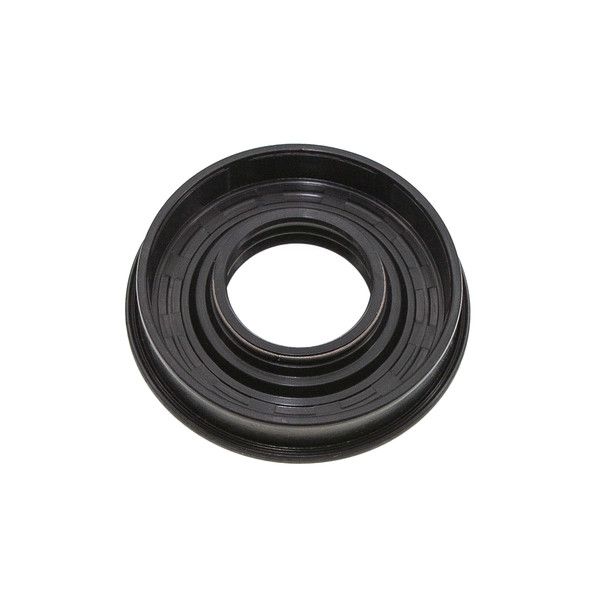 Сальник для стиральной машины 35*74/80,5*11/15 (Suptex 8958 KK-6.T.T1)