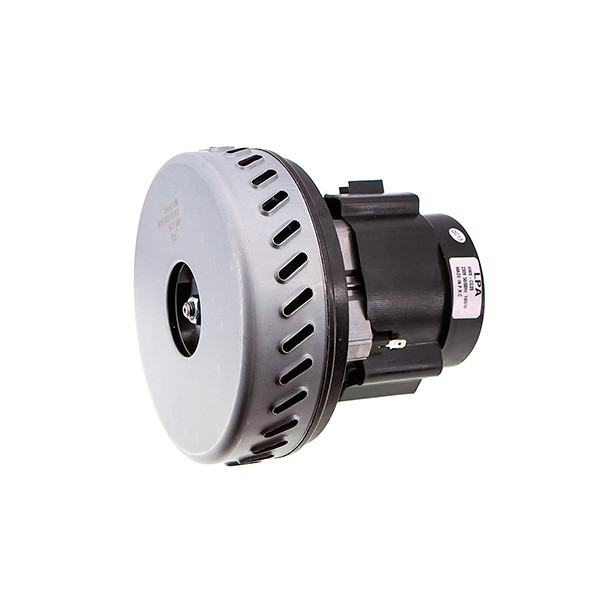 Двигатель LPA HWX-CG39 (H=140 мм, d=144.5 мм, 1400W), для моющего пылесосса LG