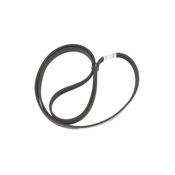Ремінь 1280 J6 EL black (Hutchinson Poly.V 1280 PJE)