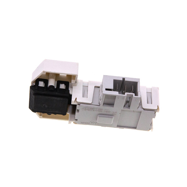 Замок дверей для стиральной машины Bosch, Siemens (ROLD DA 003561 / 5420005433) - 00421470