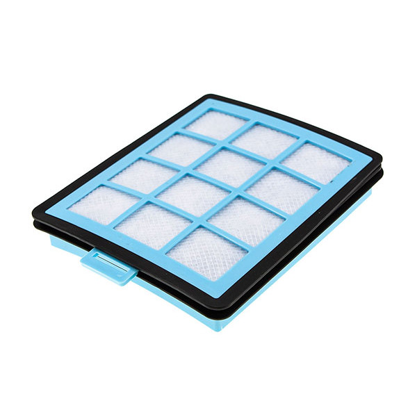 Фильтр контейнера для пылесоса Philips CRP745/01 - 432200533153 / 432200533151