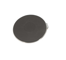 Конфорка для электроплиты Ariston 2000W, d=220мм (EGO 13.22474.002) - C00197004