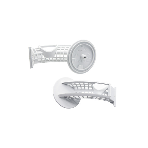 Фильтр сливного насоса для стиральной машины Zanussi - 50226133002 / 143ZN11